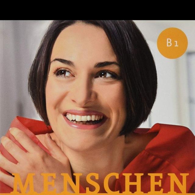 Menschen B1
