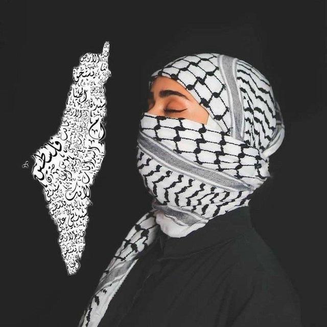 Israel War Crimes