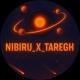 ☄️نیبیرو X (Nibiru)☄️