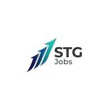 STG Jobs