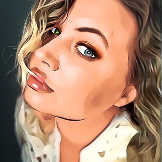 MadMakeupMood