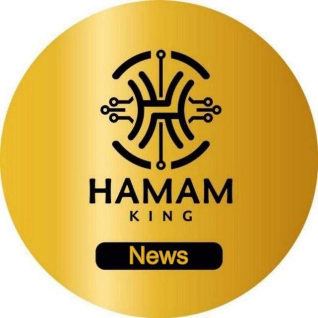 أخبار الكريبتو والفوركس العاجلة ومشاريع العملات الرقمية المهمة 📑