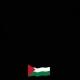 'وَأَلْحِقْنِي بِالصَّالِحِينَ'🤎.
