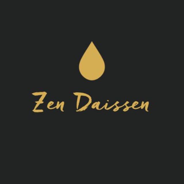 Zen Daissen