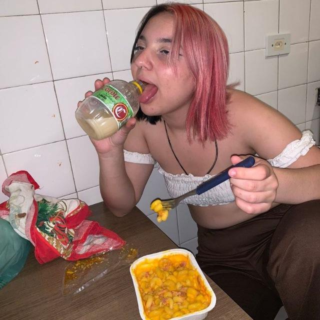 Belle Belinha