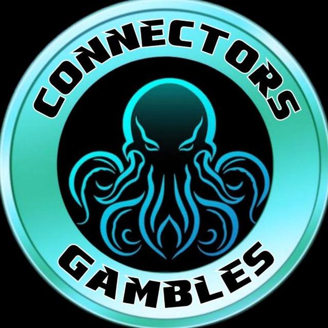 Connectors Gambles