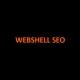 MARKET SHELL/SEO/INDONESIA