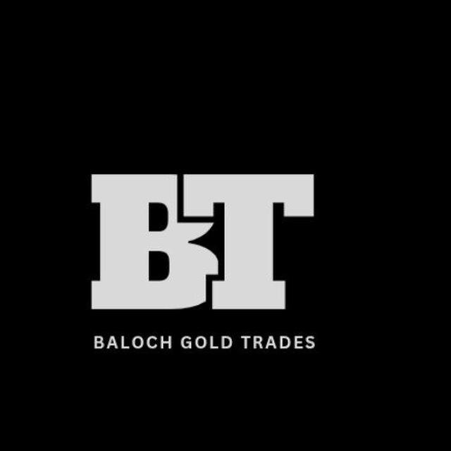 Baloch Gold Trades