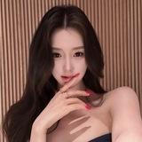 安娜💋朋友圈💋