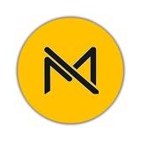 MN STORE INFO