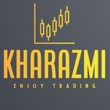 تحلیل سهام خوارزمی