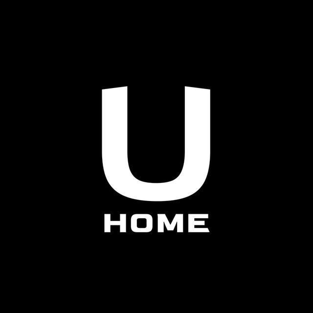 UHome Events