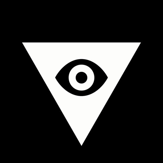 DarkFi News