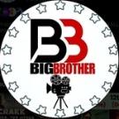 BIG BROTHER 🦅