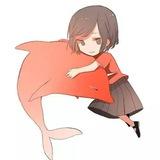 cvv鱼料