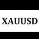 XauUsd Gold Analysis