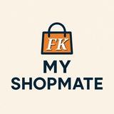 FK My Shopmate