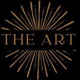 THE ART (Работа для артистов, Тренеров, Преподавателей классического танца)