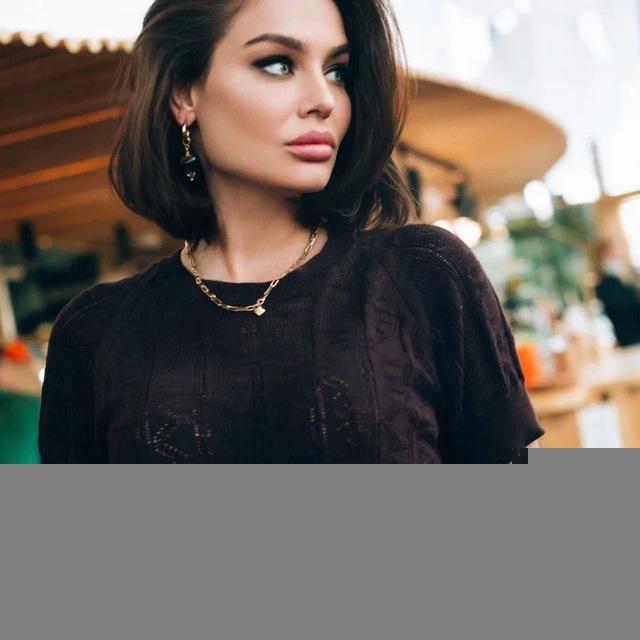 Donskova_yurist_vlg