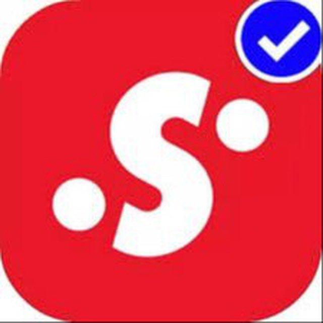 🏆 BUILDER ANALYSIS💯💯💯NICE FREEODDS