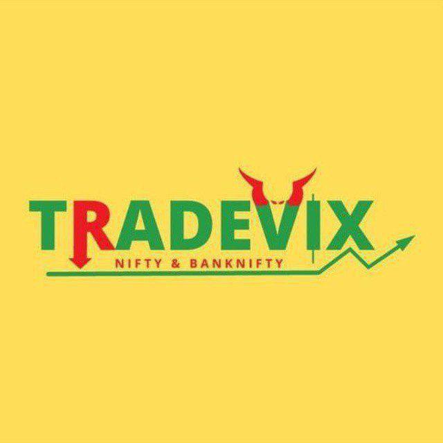 tredvix official