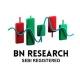 BN Research - SEBI REGISTERED