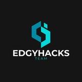 Edgy Hacks [IOS]