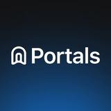 Portals Community