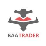 با تریدر | Baa Trader