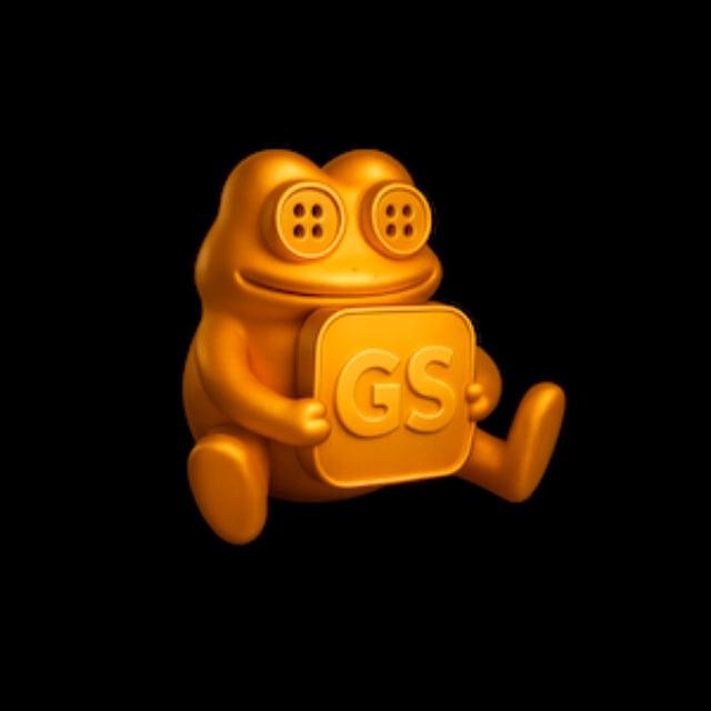 Gift Spinner | Промо коды