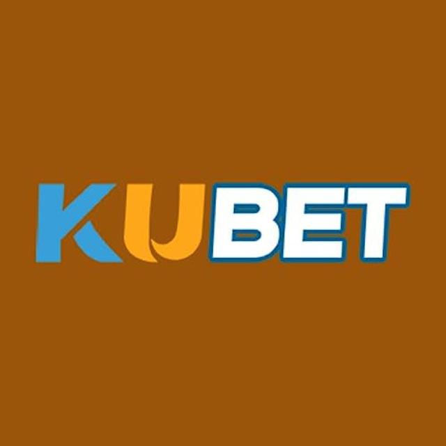 Nhóm kéo KUBET & THABET