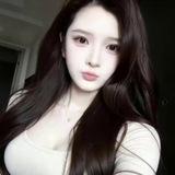 陈朵朵♬ 朋友圈呀