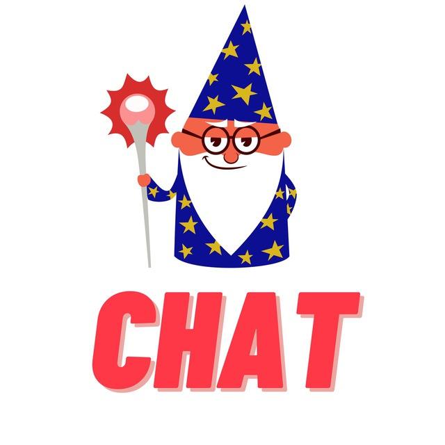 Election Wiz Chat