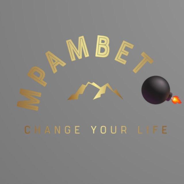 MpamBet💣