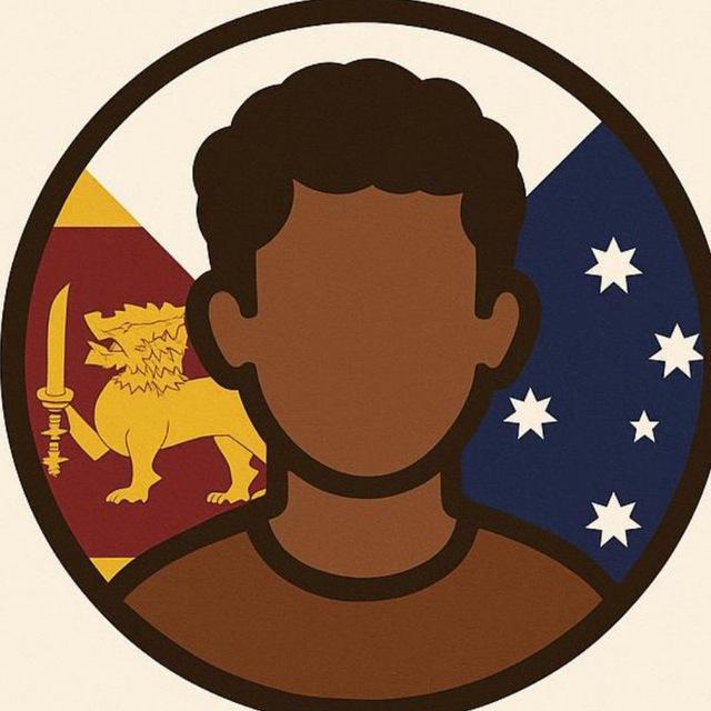 BrownBoyinAus