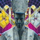Catholics IRL🇻🇦