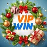 VIPWIN🇻🇳|️SÂN CHƠI UY TÍN HÀNG ĐẦU