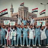 Medical Surgical Nursing 🩺💉💊