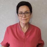 Психолог Галия Мукминова 💡