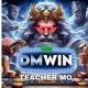 DMWIN WITH GARIB TRADER1
