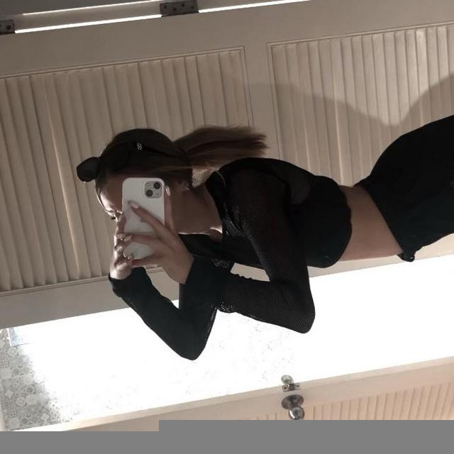 vlog.gilr_8