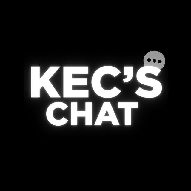 Kec’s Chat/MP