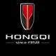 HONGQI Russia