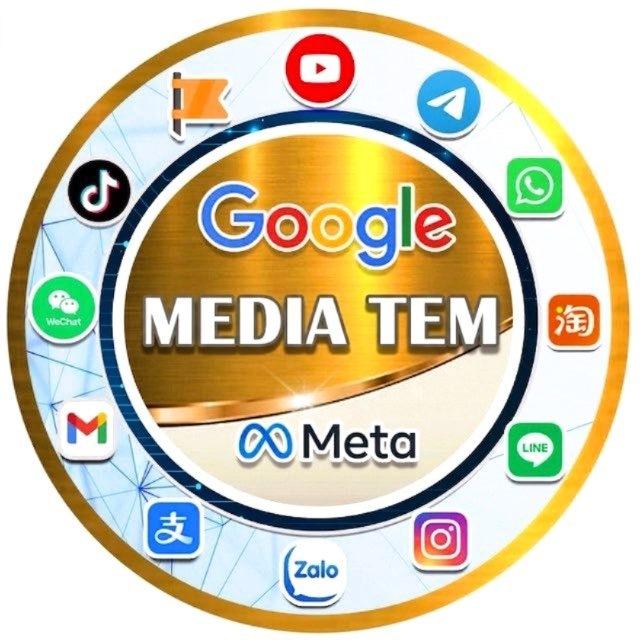 MEDIA TEM ~ ផ្គុតផ្គង់ សេវាម្ម MMO ប្រភេទ