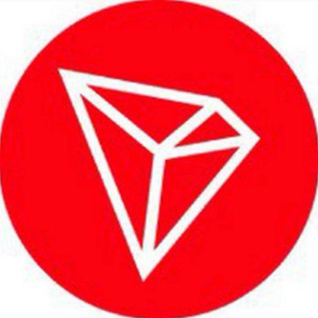 1TRX闪兑能量租用/trx自动兑换大群