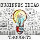 ₿usiness Tips | Thoughts 💡