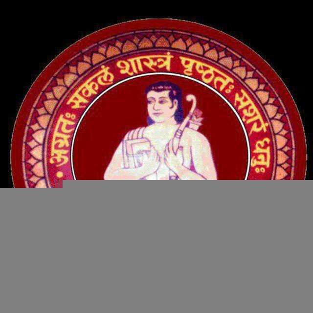 Bihar Board Exam 2026