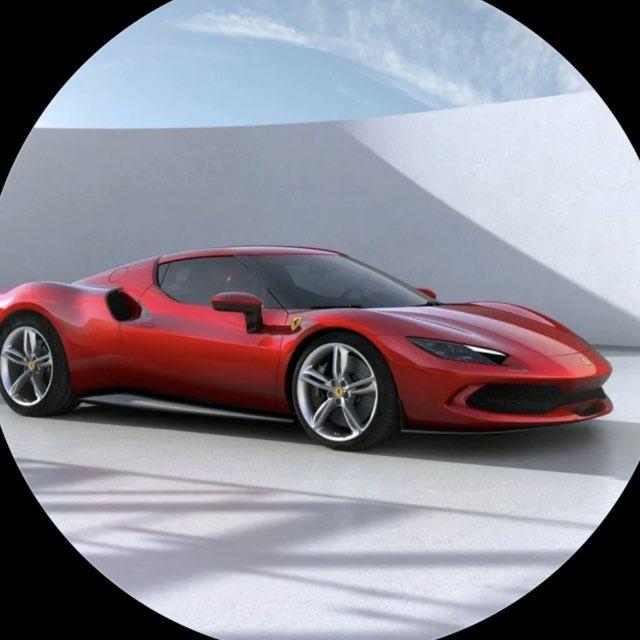 JustAnInvestor