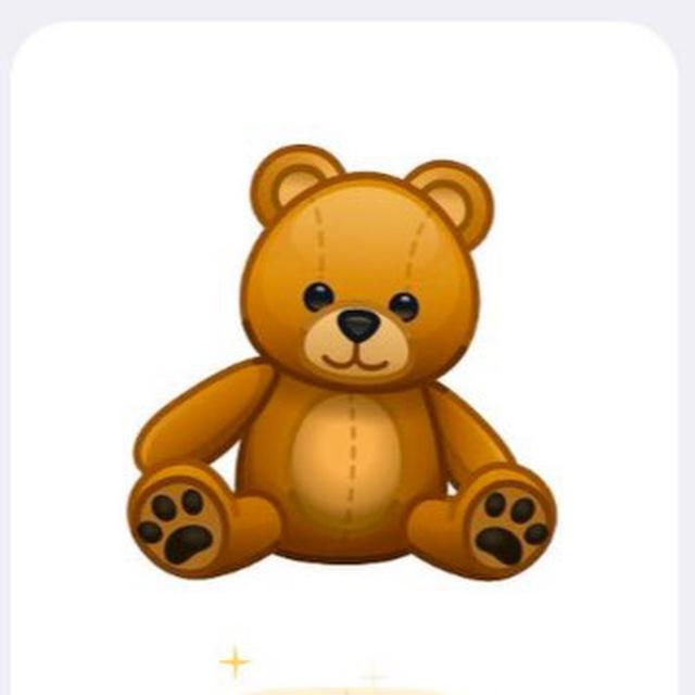 ТАЙНЫЕ ФИШКИ ТГ