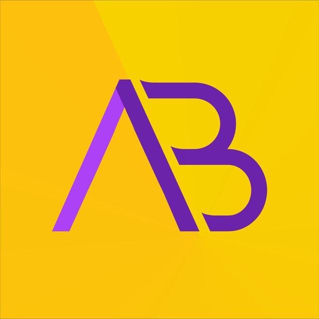 Aero Book F1